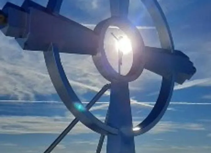 公寓 Dolomitenblick